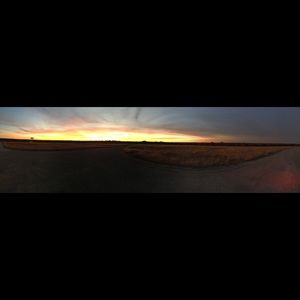 Meet your Posher, Kelli